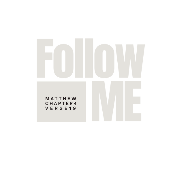 Follow Me Store
